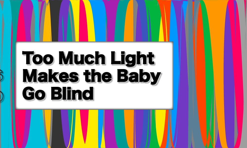 2023-10-04-too-much-light.png