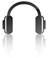 Audio Symbol