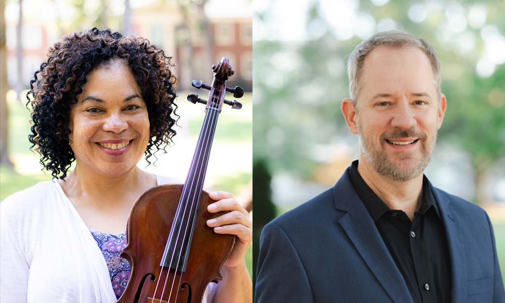 Decorative thumbnail for event