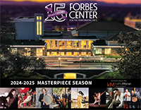 forbes-brochure24-thumb