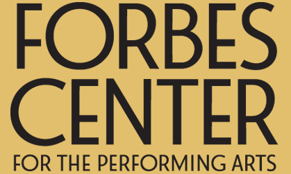 Forbes Center Thumbnail