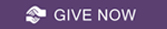 Give Now