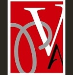 CVPA Logo