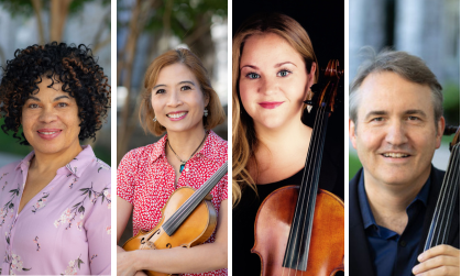 Decorative thumbnail for event