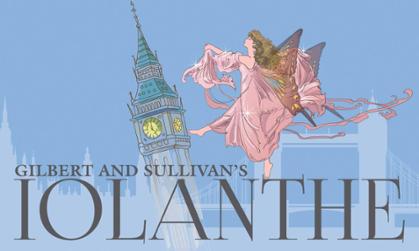 Iolanthe