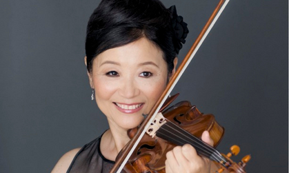 Ayako Yonetani