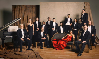 2023-07-06-pink-martini