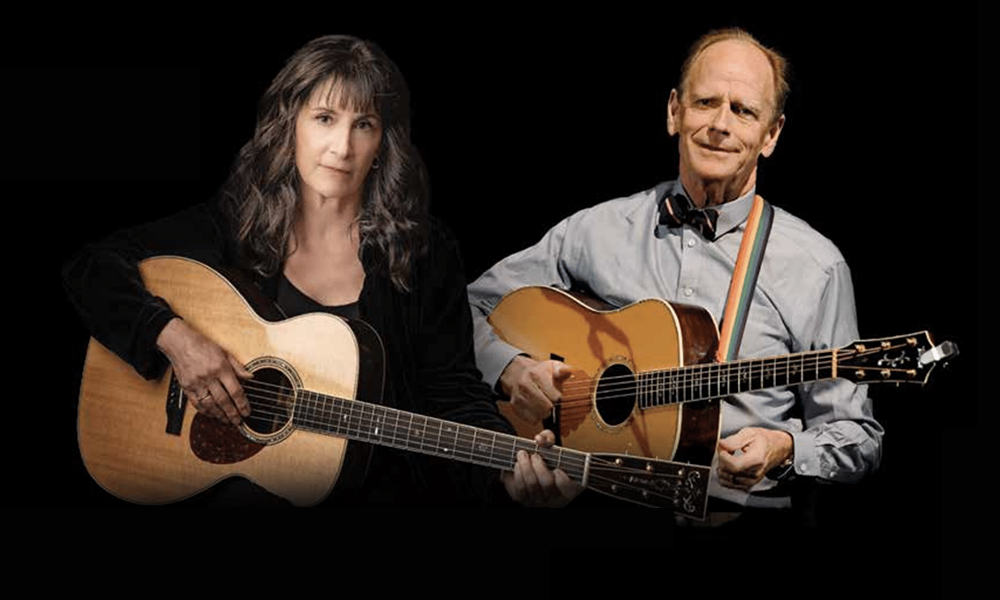 2023-12-13-bonoff-taylor