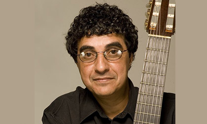 rogerio-souza.jpeg