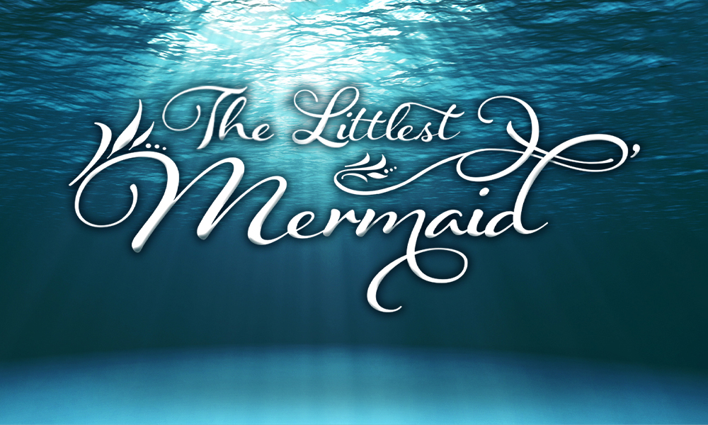 Decorative thumbnail for event
