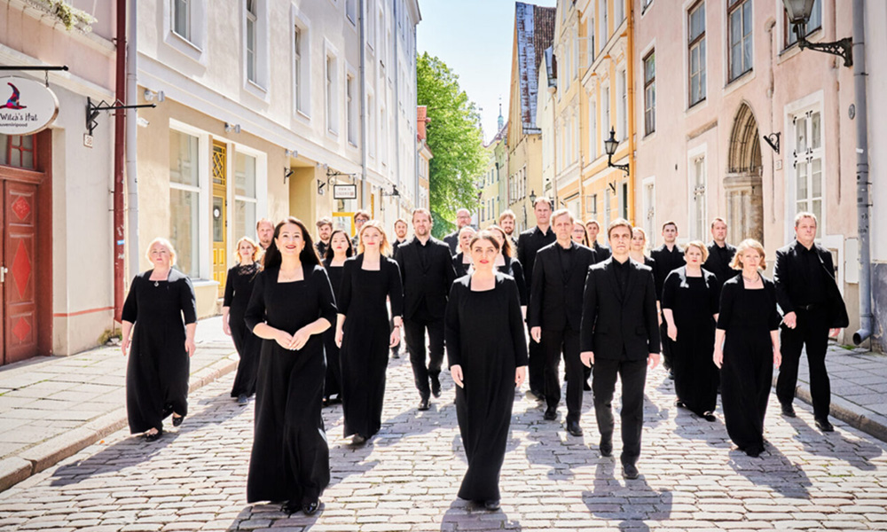 ${_SerializerTool.serialize($articlepage.getChild('system-data-structure').getChild('large-image').getChild('display-name'),true)}