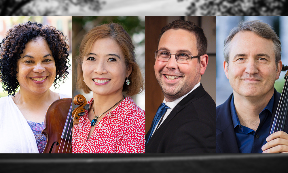 Decorative thumbnail for event