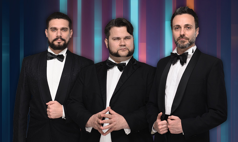 ${_SerializerTool.serialize($articlepage.getChild('system-data-structure').getChild('large-image').getChild('display-name'),true)}