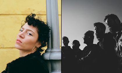 Decorative thumbnail for event