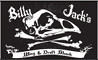 Billy Jack's