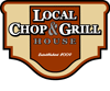 Local Chop