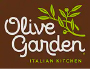 olive-garden.jpg