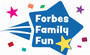 Forbes Family Fun
