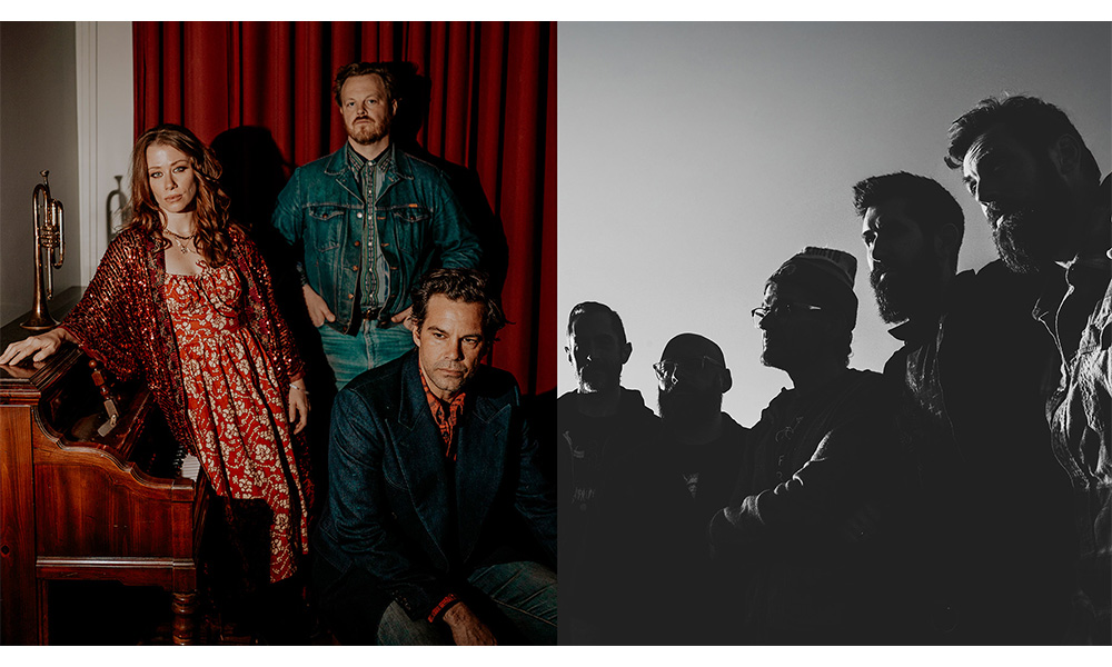 Decorative thumbnail for event