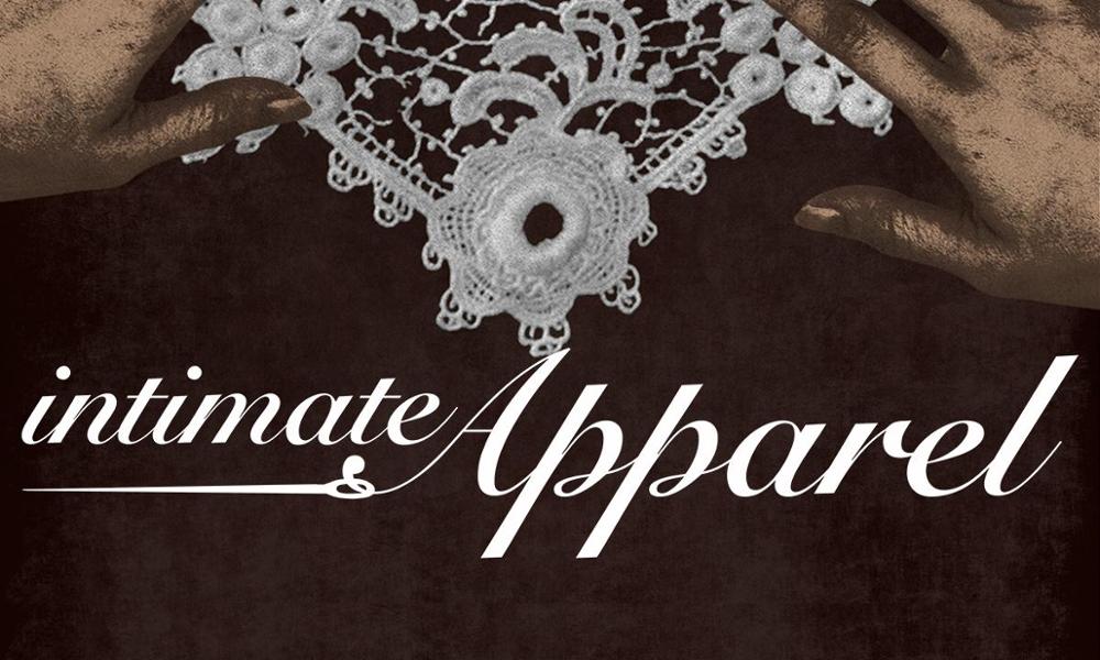 Intimate Apparel