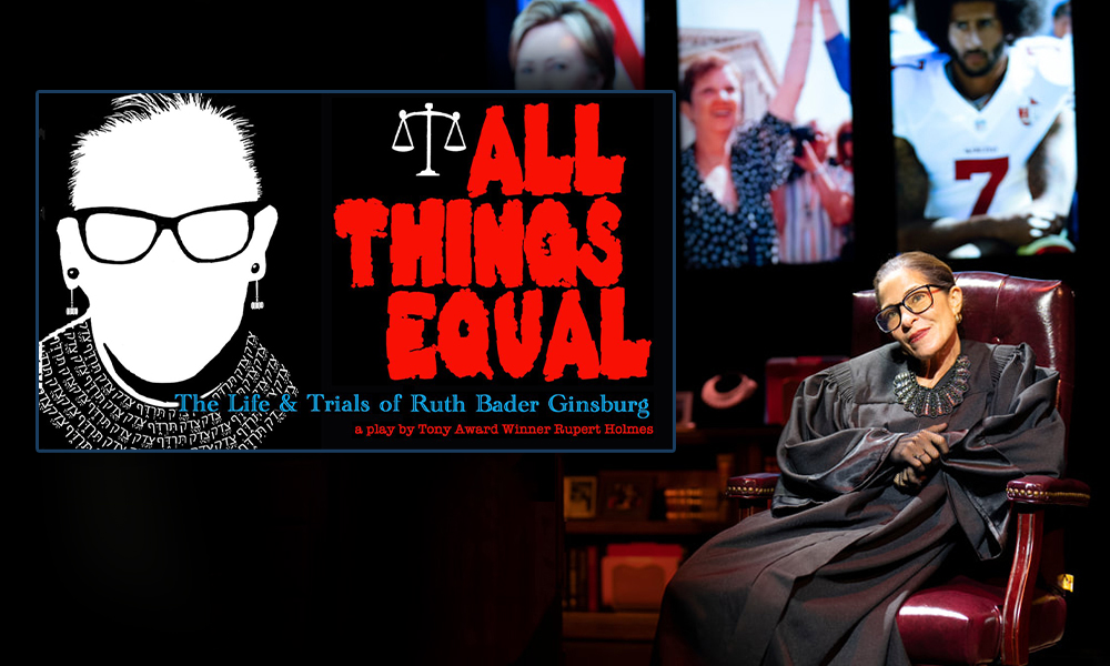 2023-11-01-all-things-equal-1000