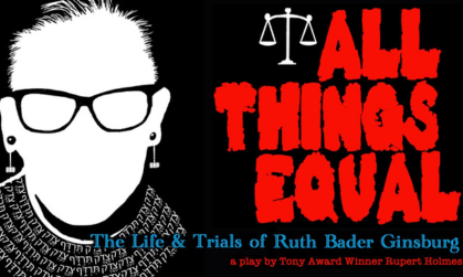 2023-07-06-all-things-equal