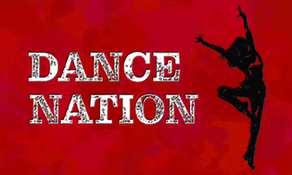 spring-dance24.jpg