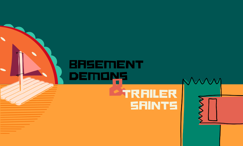 <em>Basement Demons and Trailer Saints</em><br />Tue - Sat, April 28 - May 2 @ 7:30 pm<br />Sun, May 3 @ 2 pm<br />MAINSTAGE THEATRE ${_SerializerTool.serialize($articlepage.getChild('system-data-structure').getChild('large-image').getChild('display-name'),true)}