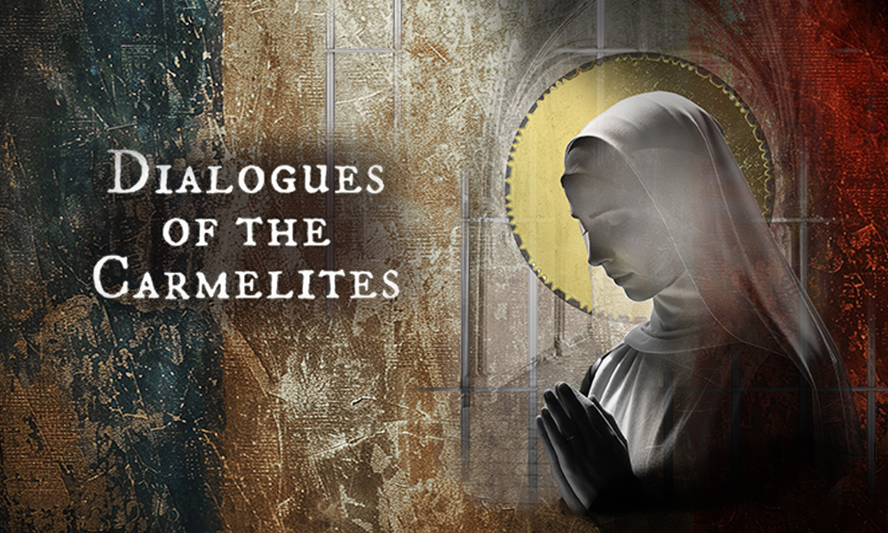 ${_SerializerTool.serialize($articlepage.getChild('system-data-structure').getChild('large-image').getChild('display-name'),true)}