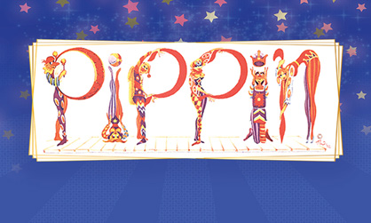 Decorative thumbnail for event