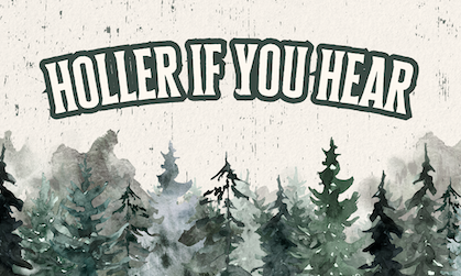 Decorative thumbnail for event