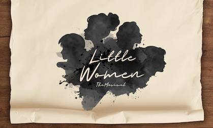 Decorative thumbnail for event