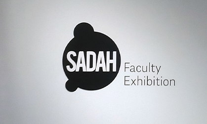 sadah-faculty-exh-419.jpg